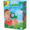 My Bubble Ses Creative SES Dino muilo burbulai 02277 22778