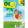 My Bubble Ses Creative SES Dino muilo burbulai 02277 22778