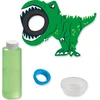 My Bubble Ses Creative SES Dino muilo burbulai 02277 22778