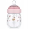 Little Dutch Mepal Kūdikio buteliukas ’Fairy Garden’ - 165 ml