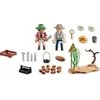 Playmobil – Paleontologijos kasinėjimai (71805)