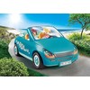 Playmobil - Kelionė automobiliu (71809)