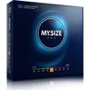 Mysize Pro 57 mm