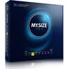 Mysize Pro Rs Consumer Goods MANO DYDIS PRO 49 (36 s)