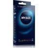 MY.SIZE PRO 72mm 10pcs