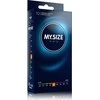 Mysize Pro Rs Consumer Goods MANO DYDIS PRO 57 (10s)