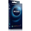 MY.SIZE PRO 45mm10pc