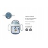 MyBaby Little Dutch Puodelis 200 ml 6m+ Jūreivių įlanka