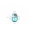 MyBaby Little Dutch Puodelis 200 ml 6m+ Jūreivių įlanka