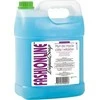 Fashion Line skystas muilas 5 l