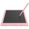 myFirst Sketch Pro Neo tablet cyfrowy do rysowania rožinė