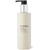 Elemis Dynamic Resurfacing Facial Wash