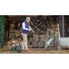 Bosch UniversalAquatak 36V-100 Aukšto slėgio pl.įr.4Ah
