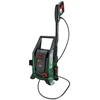 Bosch UniversalAquatak 36V-100 Aukšto slėgio pl.įr.4Ah
