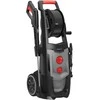 Dedra Aukto slegio plovimo irenginys 2300W