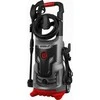Dedra Aukto slegio plovimo irenginys 2400W 120180bar 480lh 8m