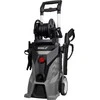 Dedra Aukto slegio plovimo irenginys 2500W 130195Bar 450lh 10m