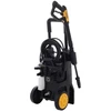 Dewalt Aukšto slėgio plovykla DEWALT DXPW 002U-QS