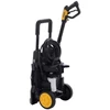 Dewalt Aukšto slėgio plovykla DEWALT DXPW 002U-QS