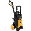 Dewalt Aukšto slėgio plovykla DEWALT DXPW 002U-QS