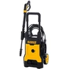Dewalt Aukšto slėgio plovykla DEWALT DXPW 002U-QS