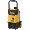 Aukšto slėgio plautuvas DEWALT DXPW001E, 2300 W