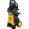 Aukšto slėgio plautuvas DEWALT DXPW001ME, 1800 W