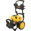 Slėgio plovimas Dewalt DXPW004E