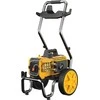 Slėginė plovykla Dewalt Kart slėginė plovykla 2900 W 180 bar 510 l/h s. indukcinė/p. žalvarinė