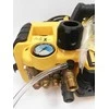 Slėginė plovykla Dewalt Kart slėginė plovykla 2900 W 180 bar 510 l/h s. indukcinė/p. žalvarinė