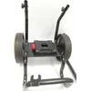 Slėginė plovykla Dewalt Kart slėginė plovykla 2900 W 180 bar 510 l/h s. indukcinė/p. žalvarinė