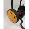 Slėginė plovykla Dewalt Kart slėginė plovykla 2900 W 180 bar 510 l/h s. indukcinė/p. žalvarinė