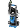 Aukšto slėgio plovykla Hogert HT2E401; 2400 W