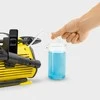 Karcher K 3 Horizontal *EU