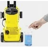 Kärcher Aukšto slėgio plovimo įrenginys K 2 Premium