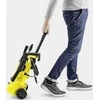 Kärcher Aukšto slėgio plovimo įrenginys K 2 Premium