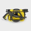 Karcher K 3 Horizontal *EU