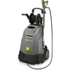 Aukšto slėgio plovykla Karcher HDS 5/15 UX Plus