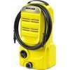 Karcher K 2 Classic *EU