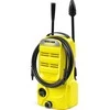 Karcher K 2 Classic *EU