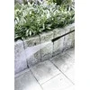 Karcher K 2 Classic *EU