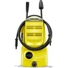 Karcher K 2 Classic *EU