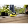 Aukšto slėgio plovykla Karcher K 4 Comfort Premium Car Home *EU 1.324-761.0