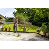 Kärcher Aukšto slėgio plovykla K 4 Comfort Premium Home | 1.324-753.0