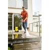 Aukšto slėgio plovykla Karcher K 4 Premium Flex *EU 1.679-522.0