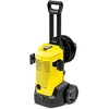 Aukšto slėgio plovykla Karcher K 4 Premium Flex *EU 1.679-522.0