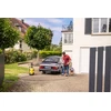 Aukšto slėgio plovykla Karcher K 4 Premium Flex *EU 1.679-522.0