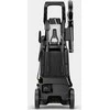 Aukšto slėgio plovykla Kärcher K 4 Universal Edition T5, 130 bar, 420 l/h