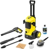 Aukšto slėgio plovykla Karcher K 6 Car (1.679-631.0)