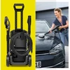 Aukšto slėgio plovykla Karcher K 6 Car (1.679-631.0)